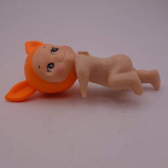 Sonny Angel Hipper from the Looking Back Series - Picture 2 of 12